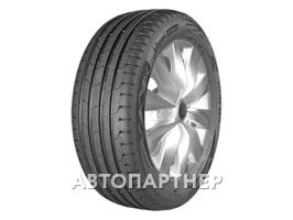 IKON TYRES 255/45 R20 105Y Autograph Ultra 2 SUV